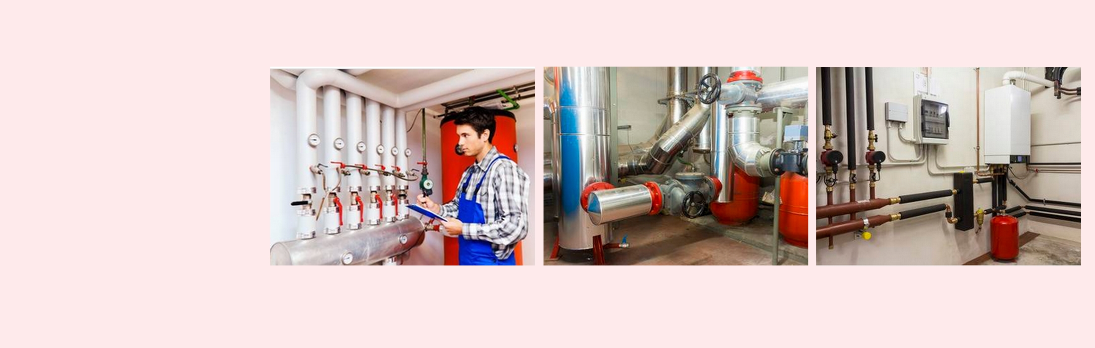 embouage chauffage désembouage radiateurs